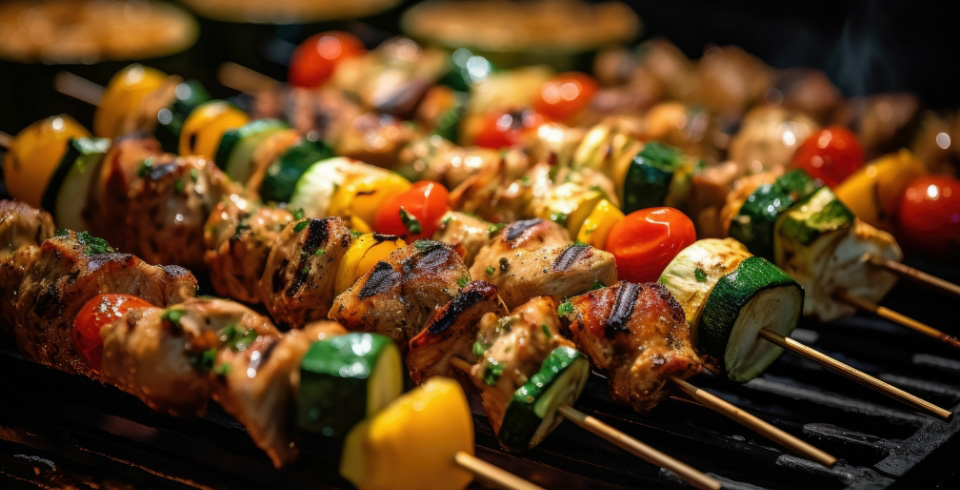 cta-food image CTA - Food