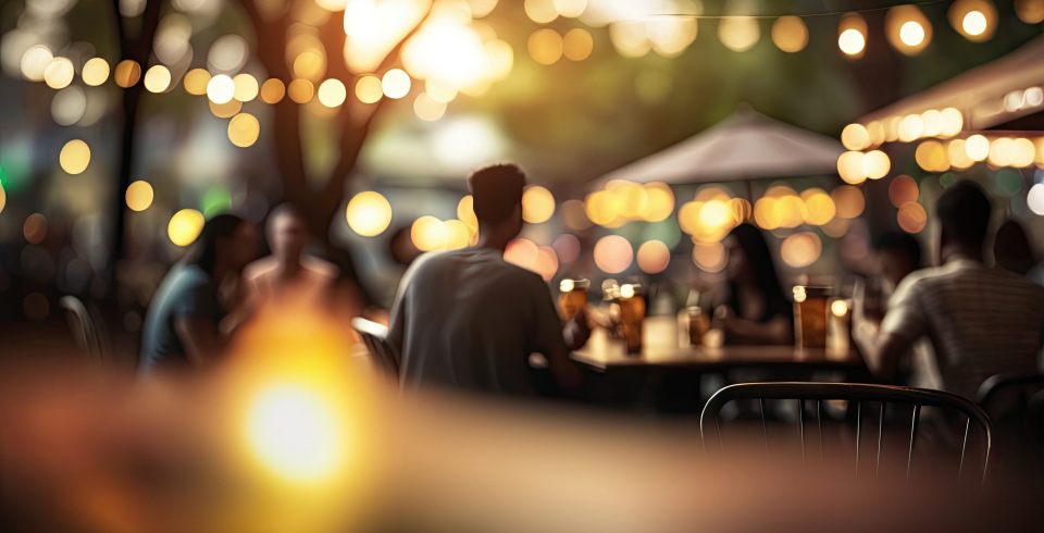 cta-stay-here image CTA - Stay Here