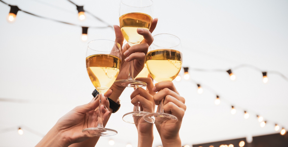 cta-wineries image CTA - Wineries